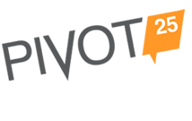 Nova Logo