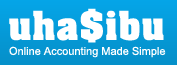 Uhasibu Logo