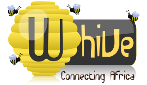 Whive_Logo